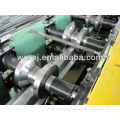Light Steel Keel Roll Forming Machine